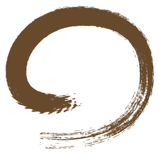 Shiatsu - Teresa Schönberg